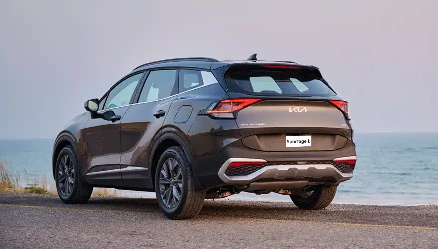 Smooth and Energetic Profile